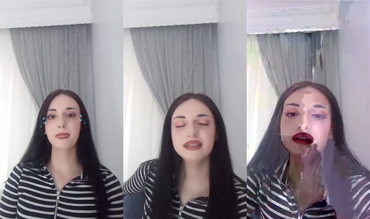 1119386628 Bigo Live — Sep 5, 2026, 11:55 AM