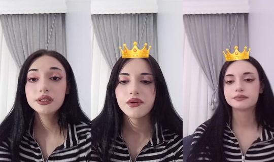 1119386628 Bigo Live — Sep 5, 2026, 10:29 PM