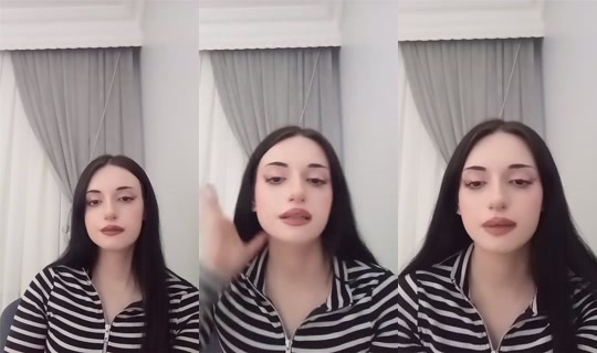 1119386628 Bigo Live — Sep 5, 2026, 11:46 PM