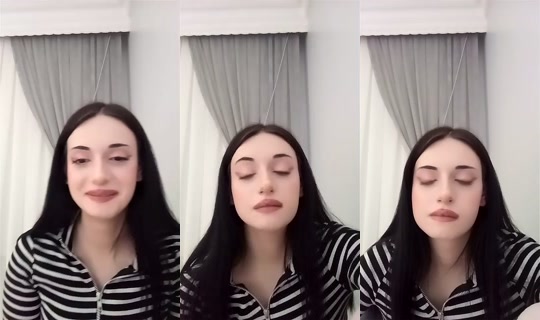 1119386628 Bigo Live — Sep 6, 2026, 12:44 AM