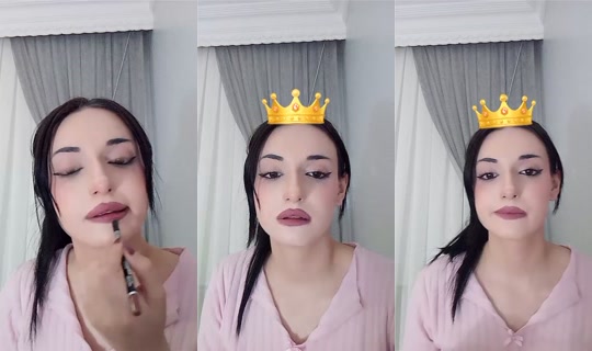 1119386628 Bigo Live — Sep 6, 2026, 11:48 PM