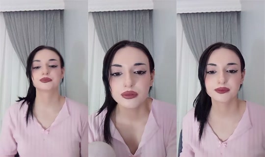 1119386628 Bigo Live — Sep 7, 2026, 12:17 AM