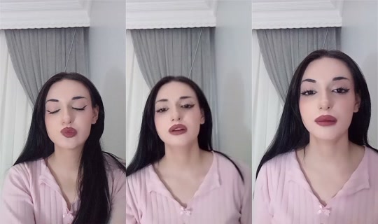 1119386628 Bigo Live — Sep 7, 2026, 12:54 AM