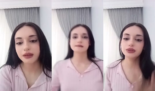 1119386628 Bigo Live — Sep 7, 2026, 4:04 AM