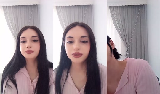 1119386628 Bigo Live — Sep 7, 2026, 5:47 AM