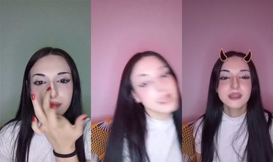 1119386628 Bigo Live — Sep 12, 2026, 4:21 PM