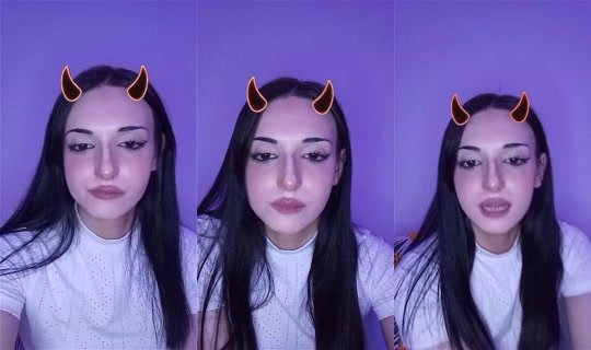 1119386628 Bigo Live — Sep 12, 2026, 5:36 PM