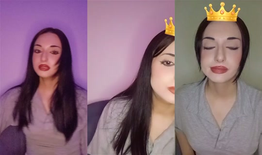 1119386628 Bigo Live — Sep 16, 2026, 10:46 PM