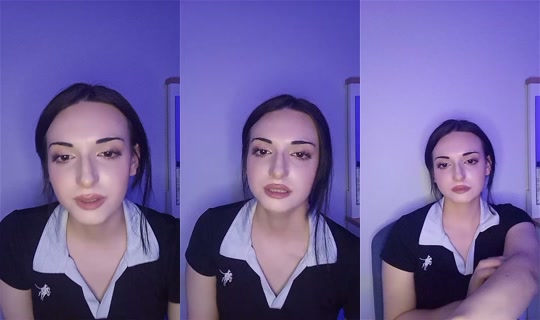 1119386628 Bigo Live — Sep 20, 2026, 12:51 AM