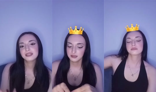 1119386628 Bigo Live — Sep 25, 2026, 11:53 PM