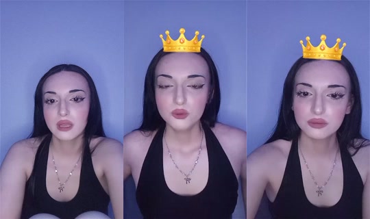 1119386628 Bigo Live — Sep 26, 2026, 12:57 AM