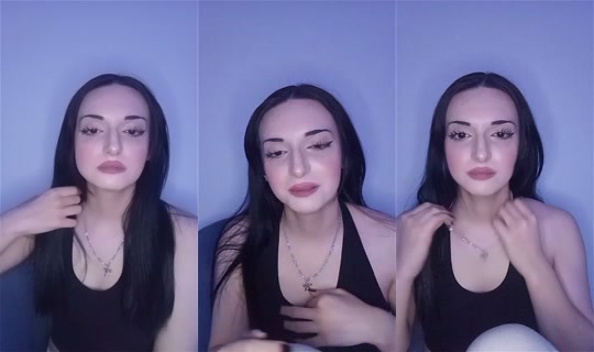 1119386628 Bigo Live — Sep 26, 2026, 2:03 AM