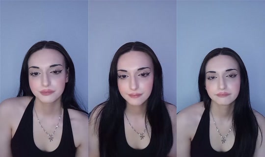 1119386628 Bigo Live — Sep 26, 2026, 4:15 AM