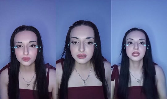 1119386628 Bigo Live — Sep 28, 2026, 11:23 PM