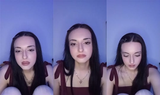1119386628 Bigo Live — Sep 28, 2026, 11:57 PM
