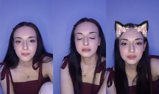 1119386628 Bigo Live — Sep 29, 2026, 1:02 AM