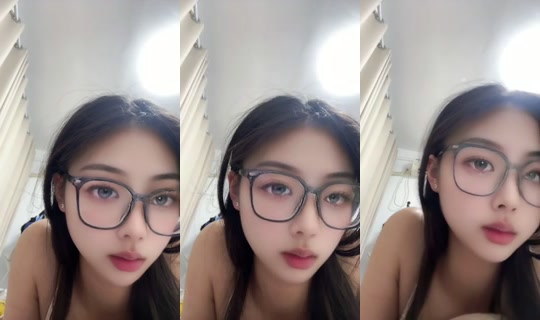 1119387284 Bigo Live — Jul 26, 2026, 8:21 PM