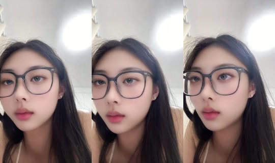 1119387284 Bigo Live — Jul 26, 2026, 8:47 PM