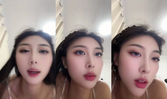 1119387284 Bigo Live — Jul 28, 2026, 4:49 PM