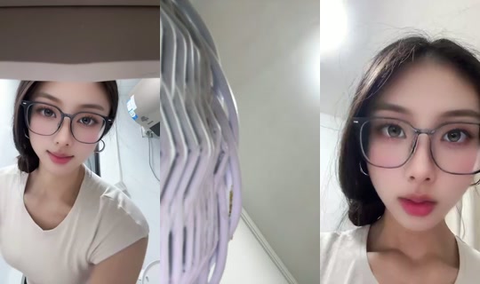 1119387284 Bigo Live — Sep 25, 2026, 11:18 AM