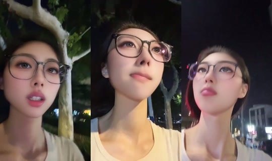 1119387284 Bigo Live — Sep 26, 2026, 11:06 AM