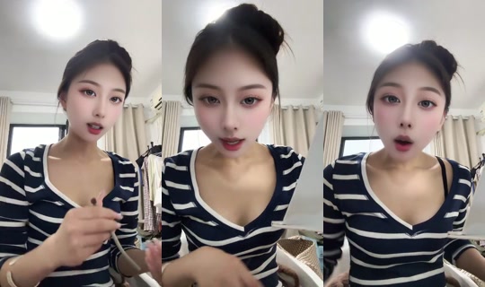 1119387284 Bigo Live — Sep 27, 2026, 9:40 AM