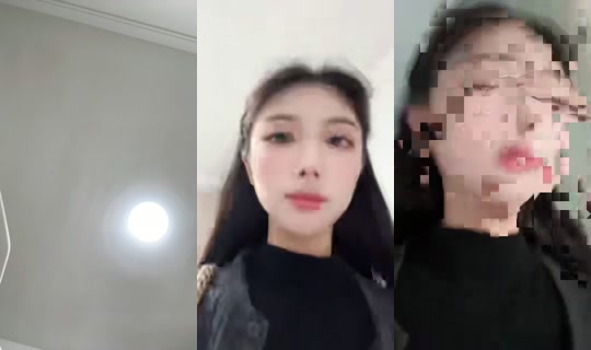 1119387284 Bigo Live — Sep 30, 2026, 6:49 AM