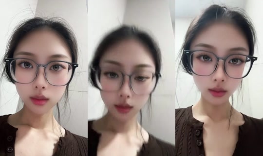 1119387284 Bigo Live — Oct 27, 2026, 12:11 PM