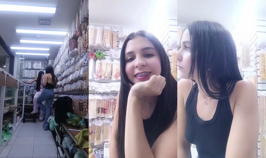1119393517 Bigo Live — Jul 21, 2026, 1:49 PM