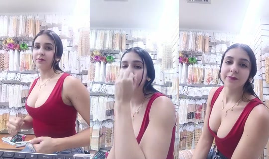 1119393517 Bigo Live — Jul 23, 2026, 2:38 PM