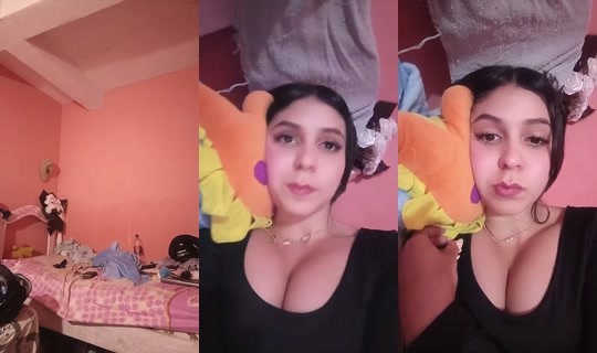 1119393517 Bigo Live — Jul 26, 2026, 9:12 PM