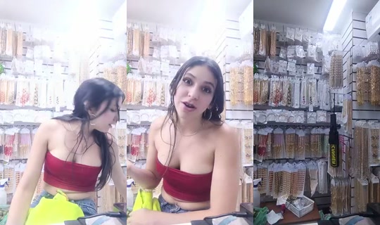 1119393517 Bigo Live — Jul 27, 2026, 3:36 PM