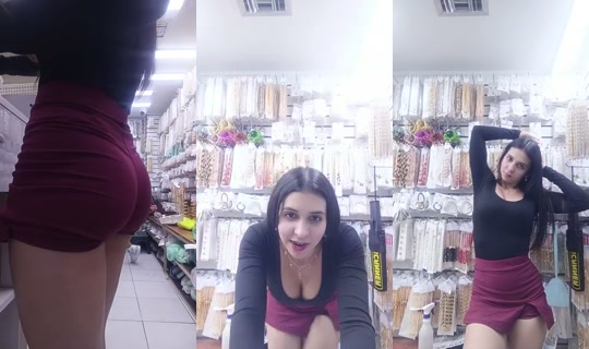 1119393517 Bigo Live — Jul 31, 2026, 3:38 PM