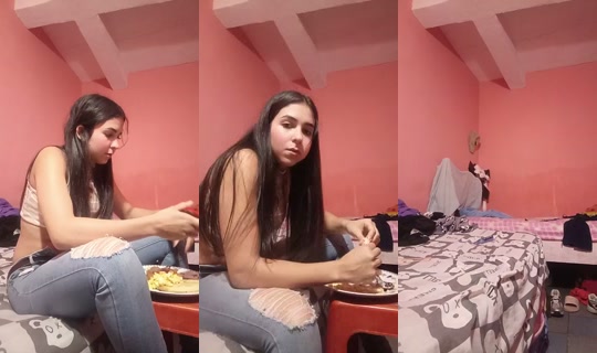 1119393517 Bigo Live — Aug 4, 2026, 12:05 PM