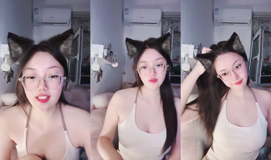 1119412304 Bigo Live — Aug 31, 2026, 6:59 PM