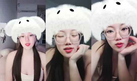 1119412304 Bigo Live — Aug 31, 2026, 9:24 PM