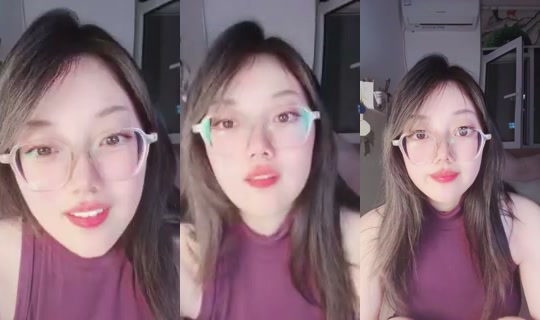 1119412304 Bigo Live — Sep 4, 2026, 2:47 PM