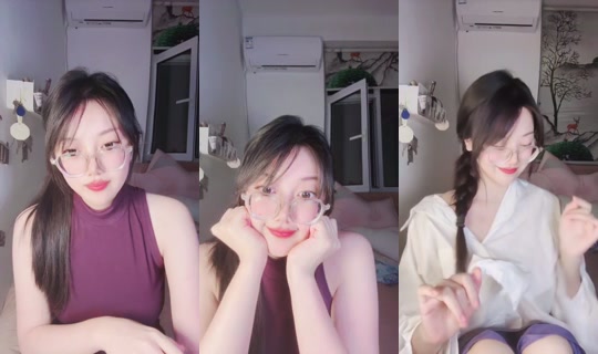 1119412304 Bigo Live — Sep 4, 2026, 3:55 PM