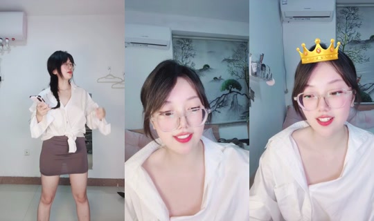 1119412304 Bigo Live — Sep 4, 2026, 4:53 PM