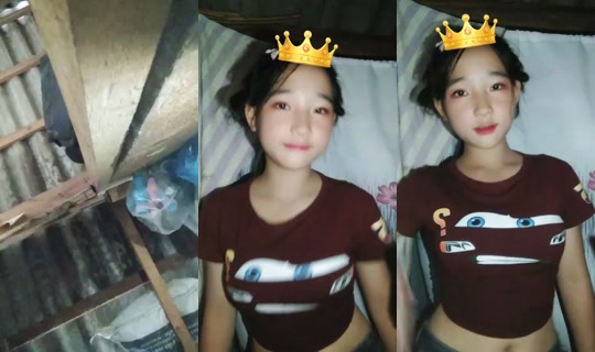 1119421830 Bigo Live — Oct 25, 2026, 8:04 AM