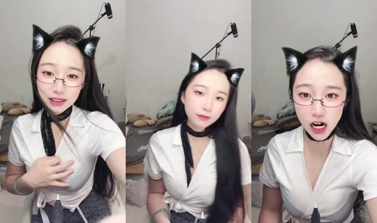 1119454663 Bigo Live — Jul 21, 2026, 2:11 PM