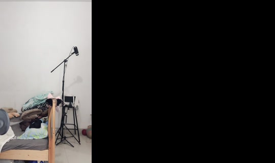 1119454663 Bigo Live — Jul 21, 2026, 3:01 PM