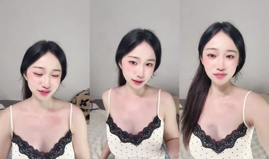1119454663 Bigo Live — Sep 3, 2026, 5:03 PM