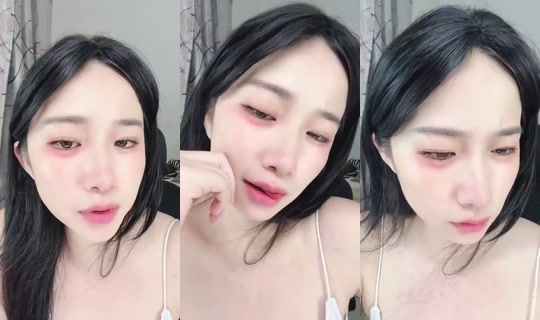 1119454663 Bigo Live — Sep 4, 2026, 6:19 PM