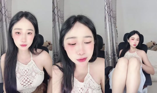 1119454663 Bigo Live — Sep 5, 2026, 2:35 PM
