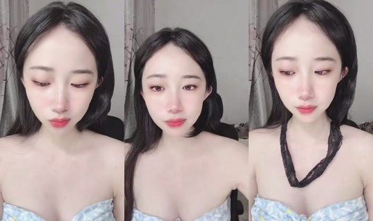 1119454663 Bigo Live — Sep 12, 2026, 2:45 PM