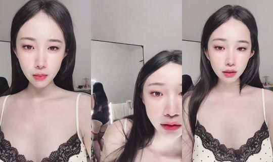 1119454663 Bigo Live — Sep 15, 2026, 7:47 PM