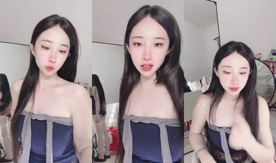 1119454663 Bigo Live — Sep 16, 2026, 3:29 PM