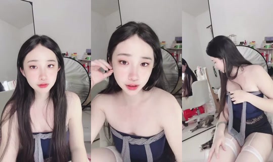 1119454663 Bigo Live — Sep 16, 2026, 4:20 PM