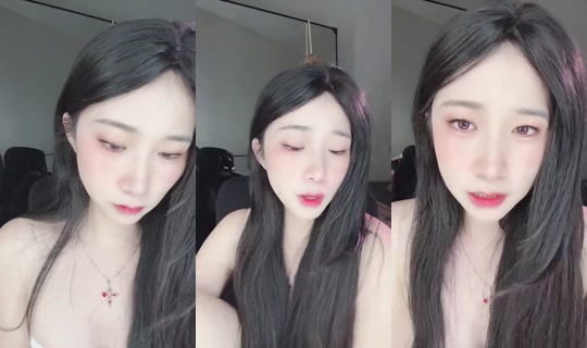 1119454663 Bigo Live — Sep 17, 2026, 3:05 PM